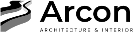 Arcon-1.png