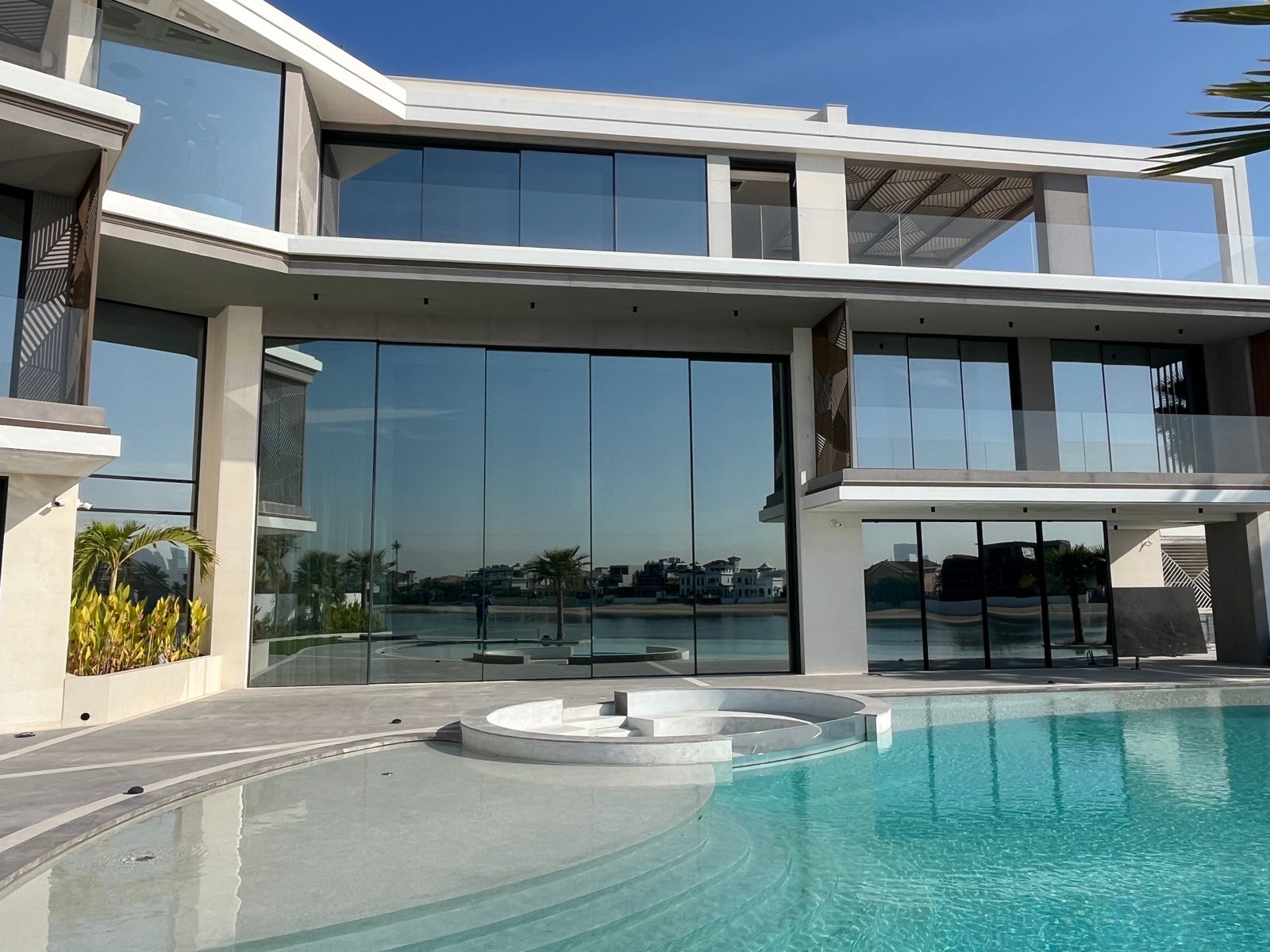 WhatsApp Image 2026-01-29 at 9.55.53 AM