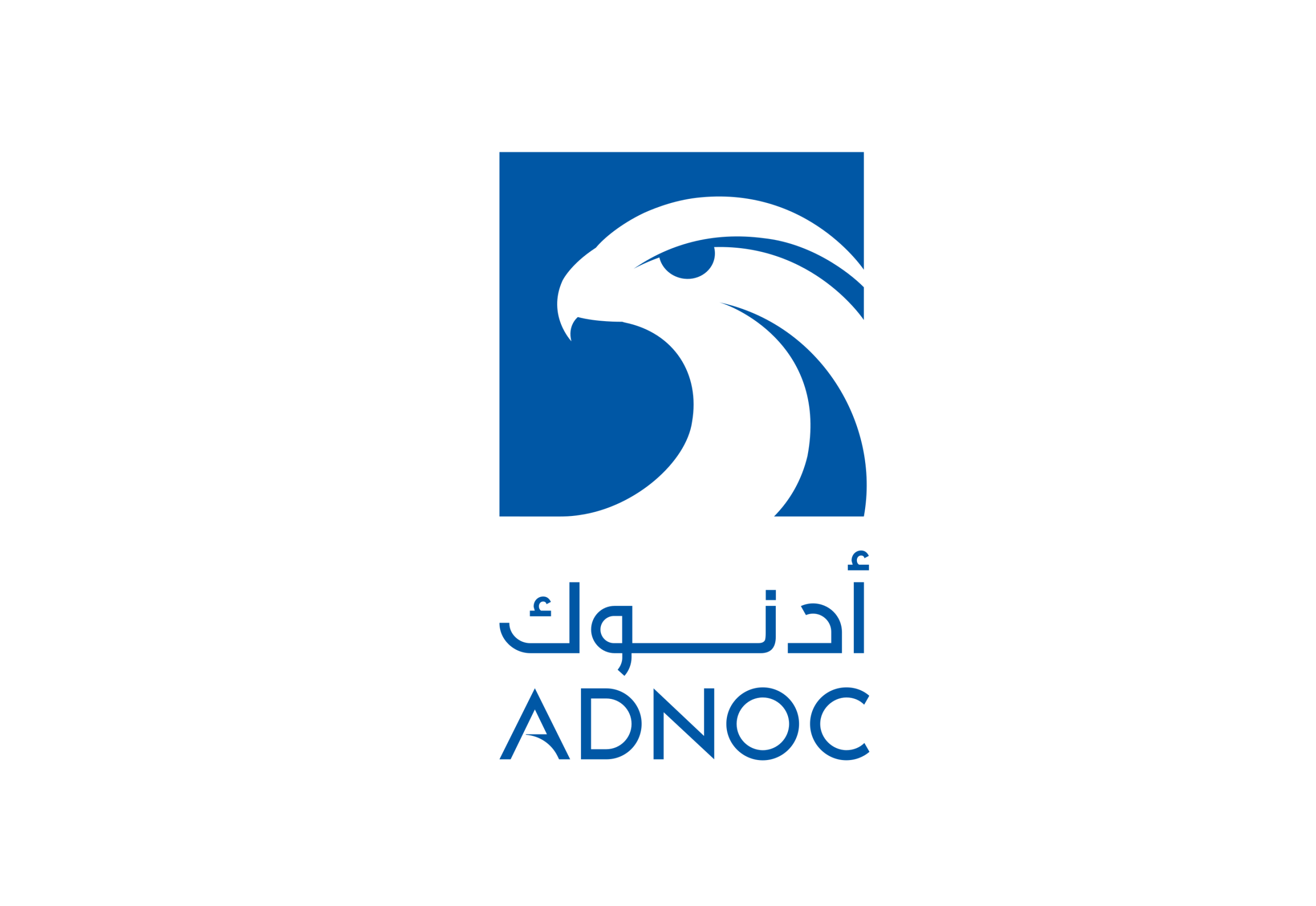 ADNOC