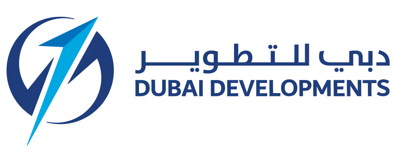 Dubai Development