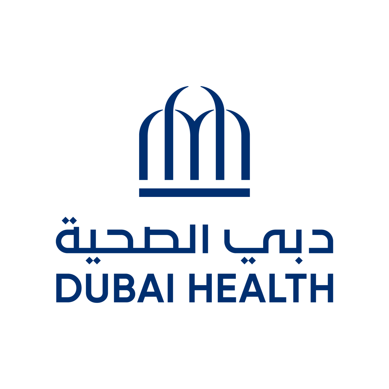 Dubai Health