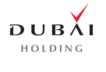 Dubai Holding