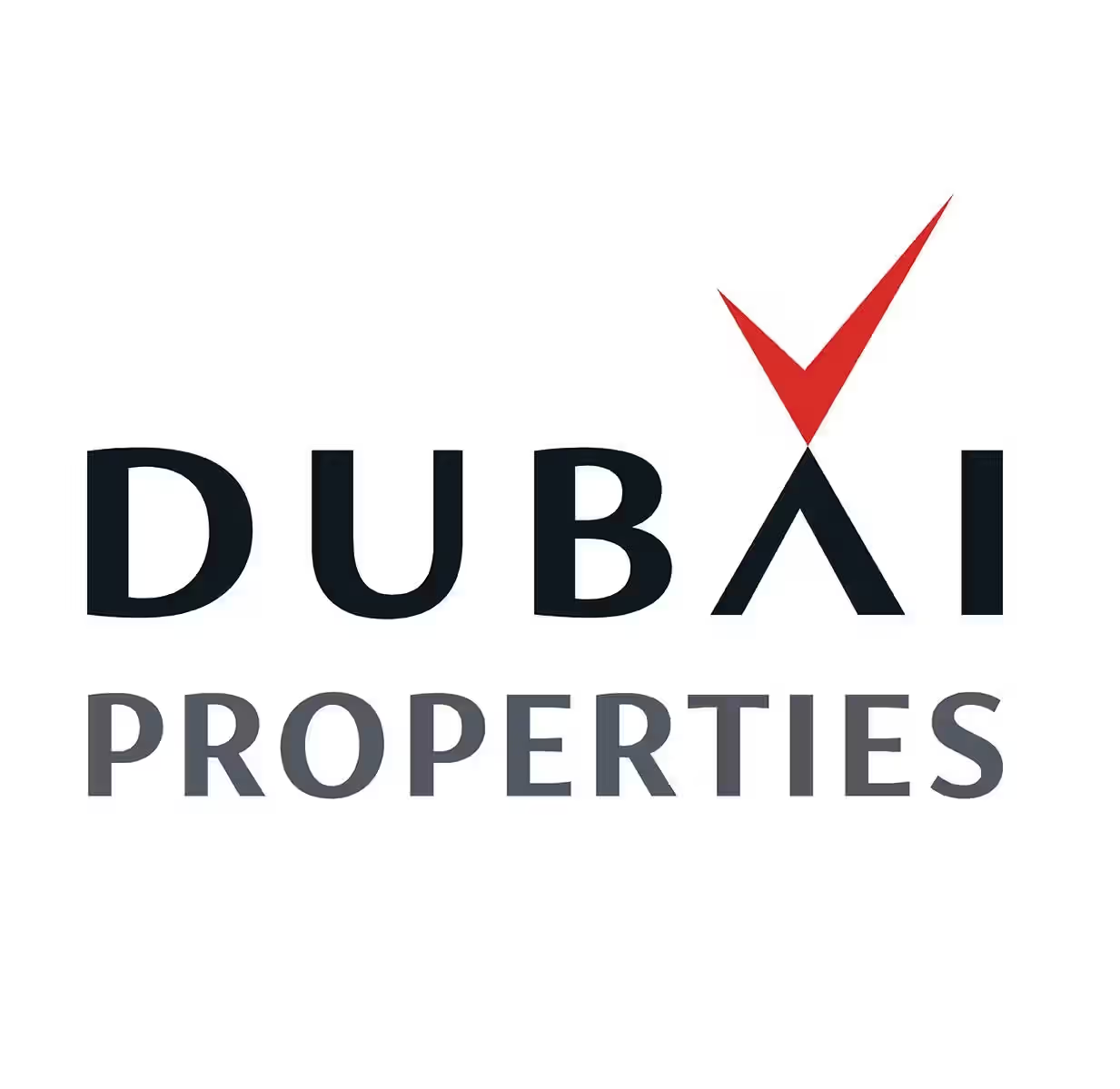 Dubai Properties