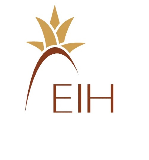 Etihad Int_l Hospitality