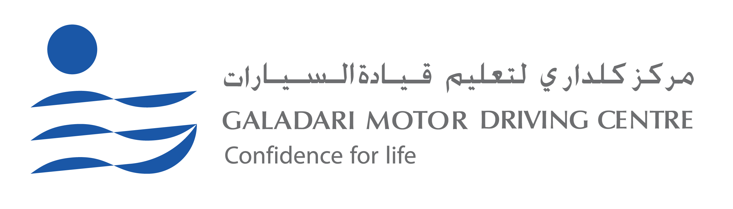 Galadari Motor