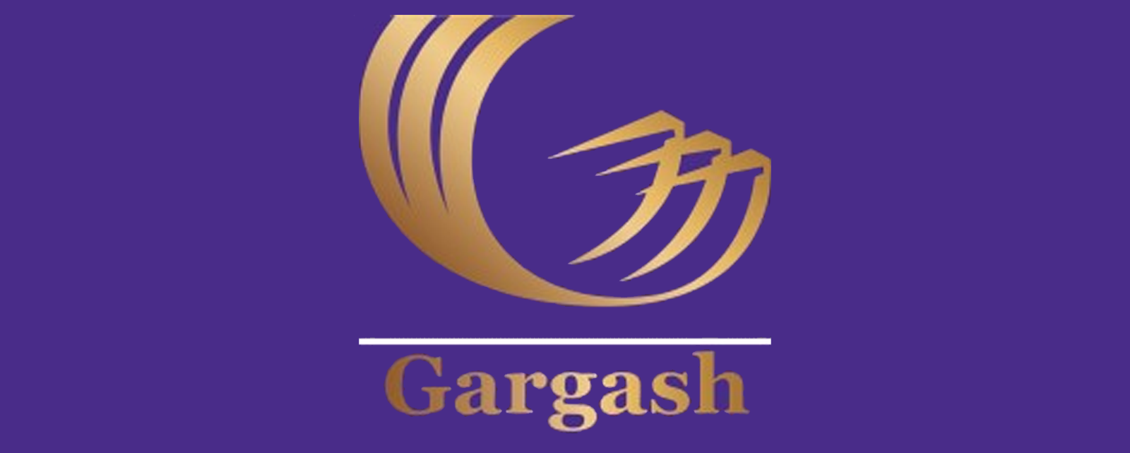 Gargash