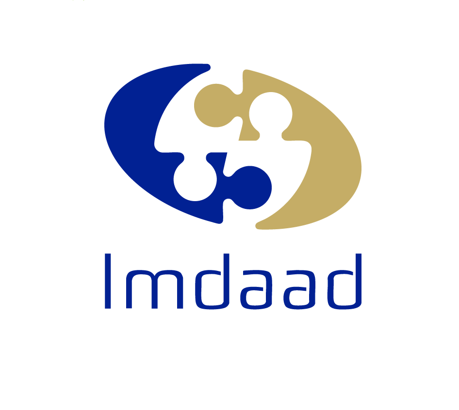 Imdaad