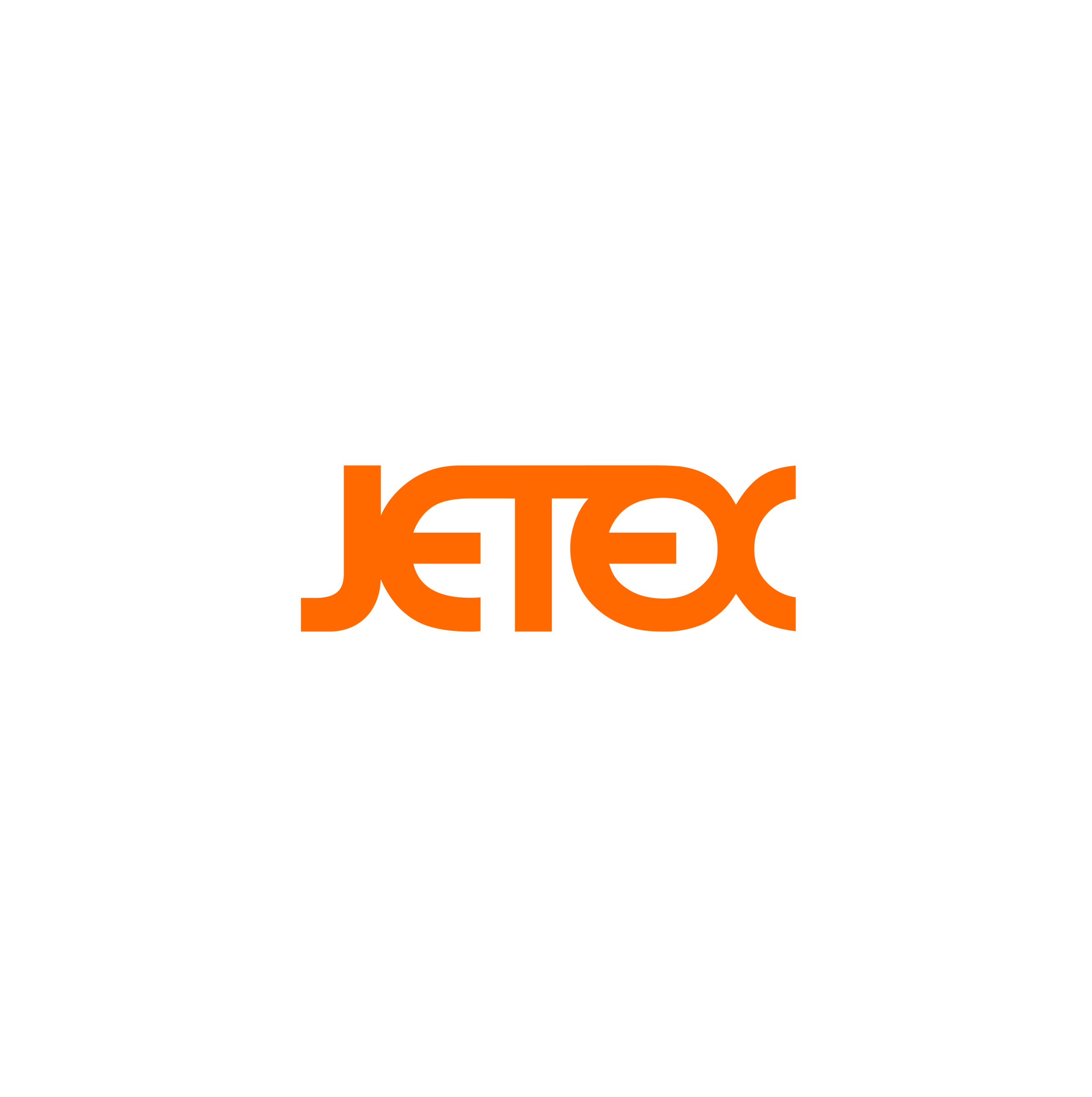 JETEX