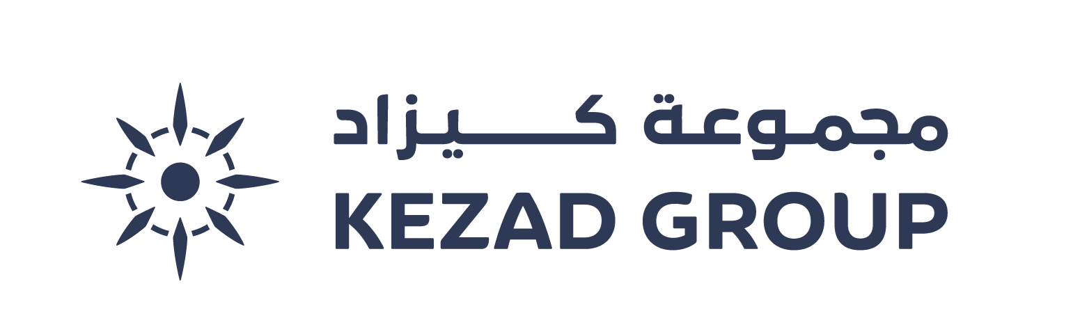 KEZAD Group