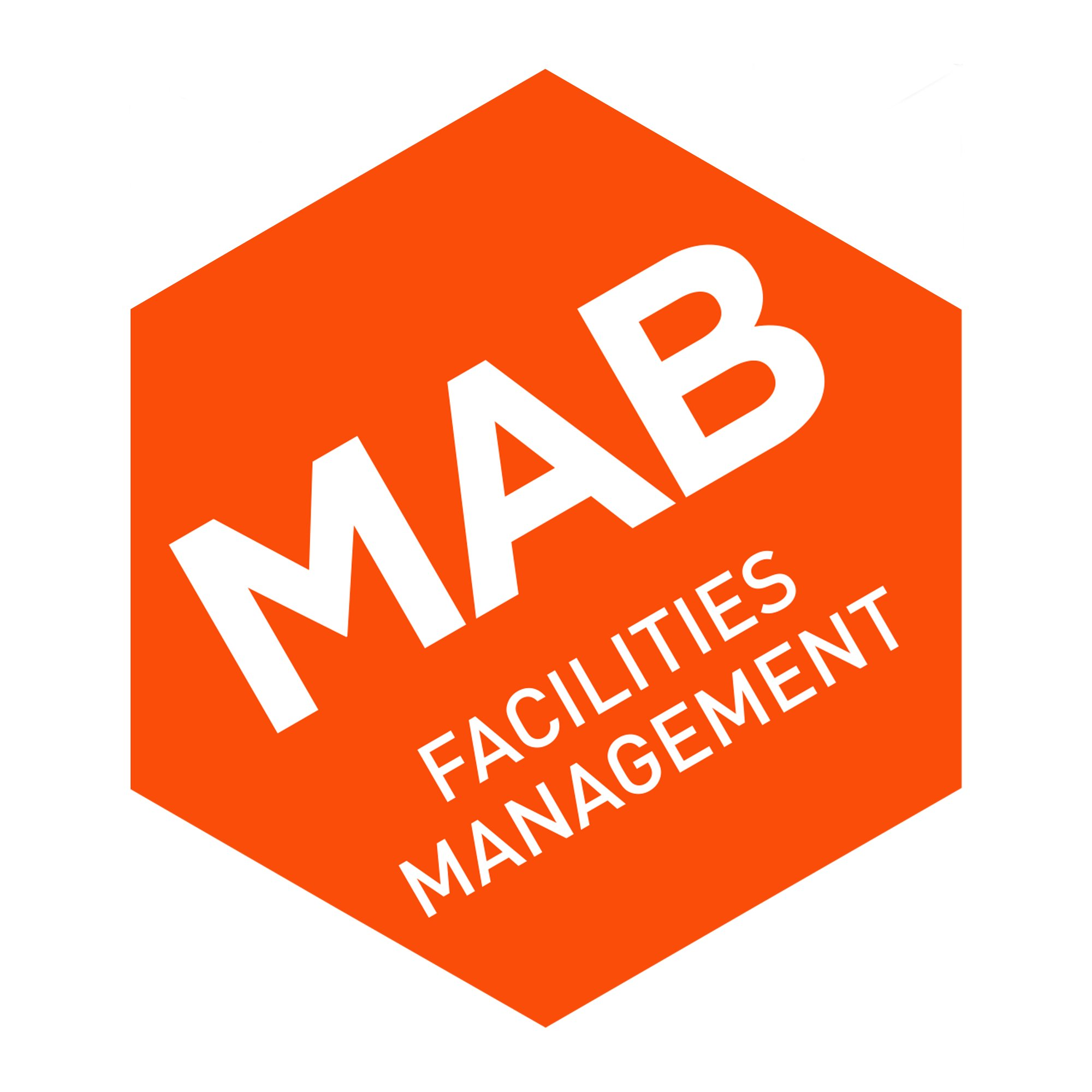 MAB Facilities Management