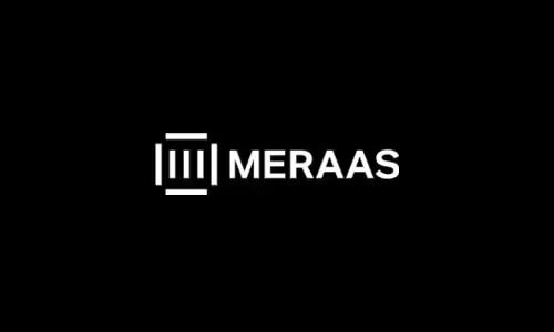 Meraas