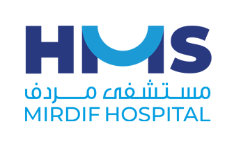 Mirdif Hospital