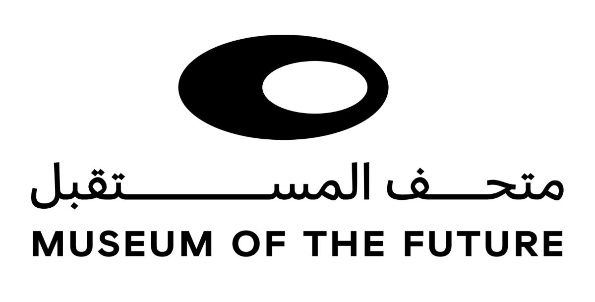 Museum Of the Future