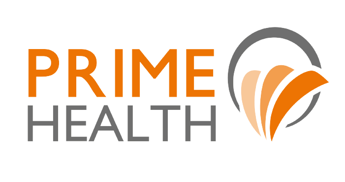 Prime Health