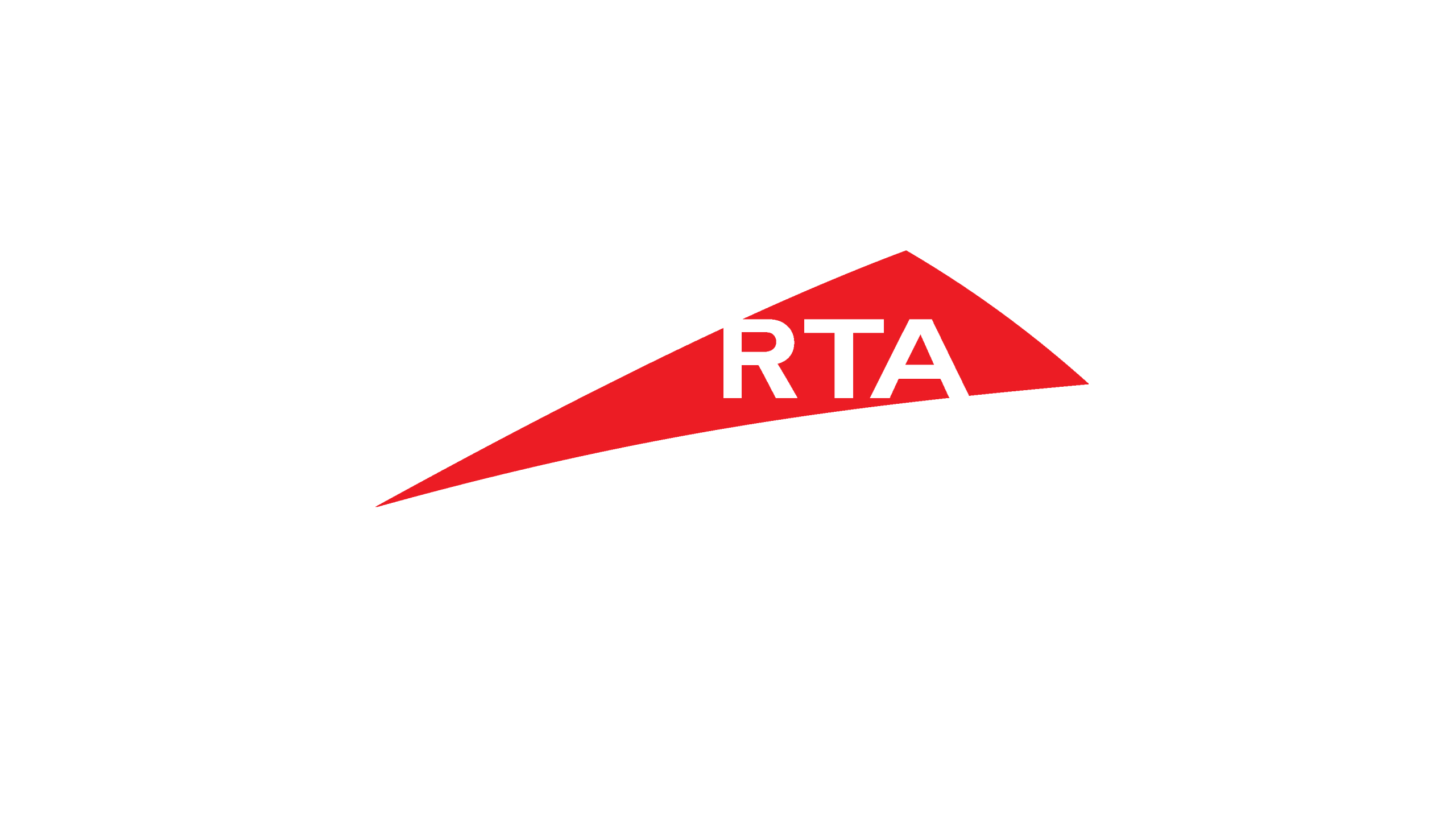 RTA