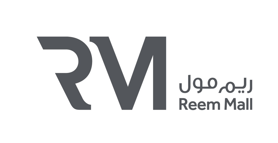 Reem Mall