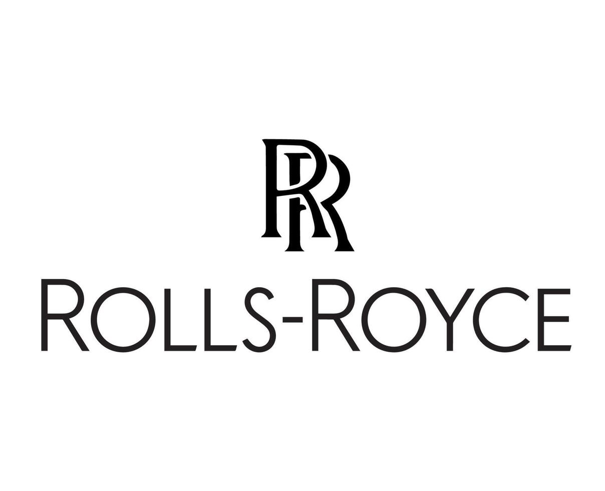 Rolls Royce