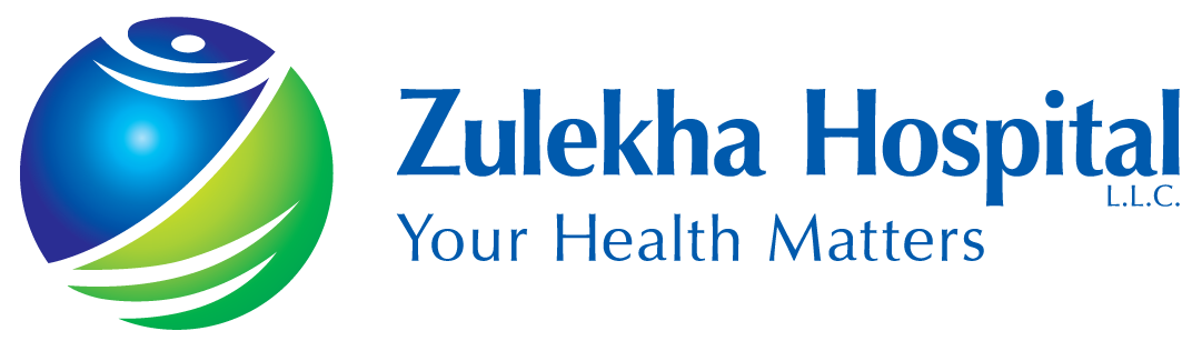 Zulekha Hospital